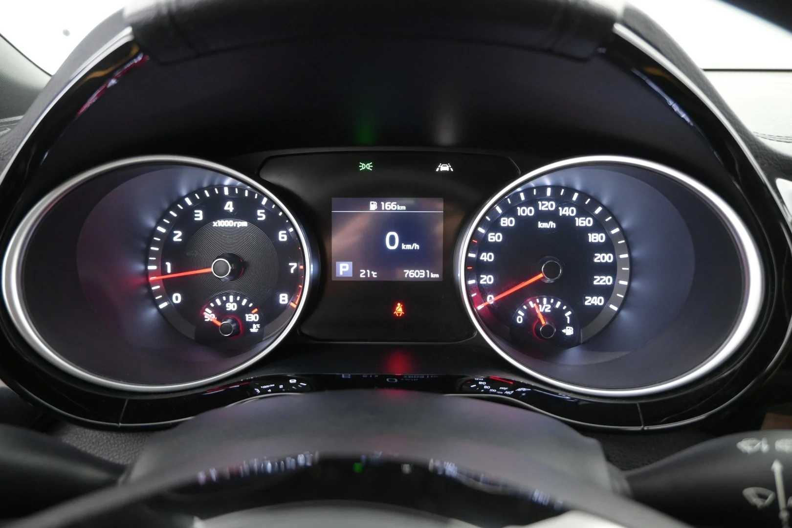Car Image - 1J2ak7NvMGh4XkfnKpQIK5
