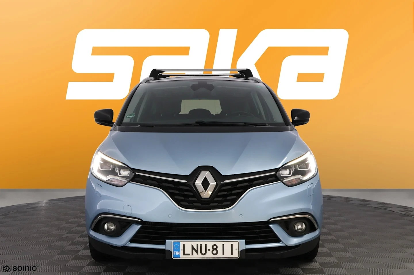 Car Image - FkRnbxb06chVx4R8wmGJx