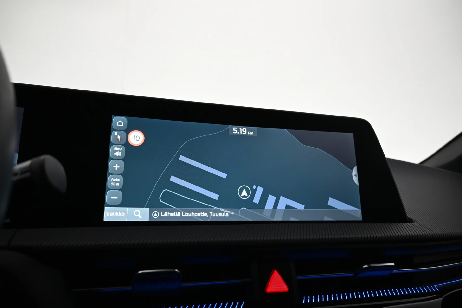 Car Image - RRraQcfYtLAEPiGylvmlW