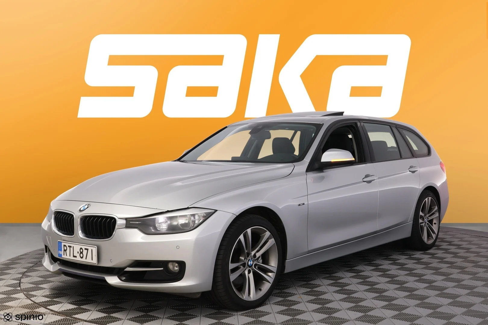 Car Image - 1HIKOyVJ6Pa25Wy346zCLV
