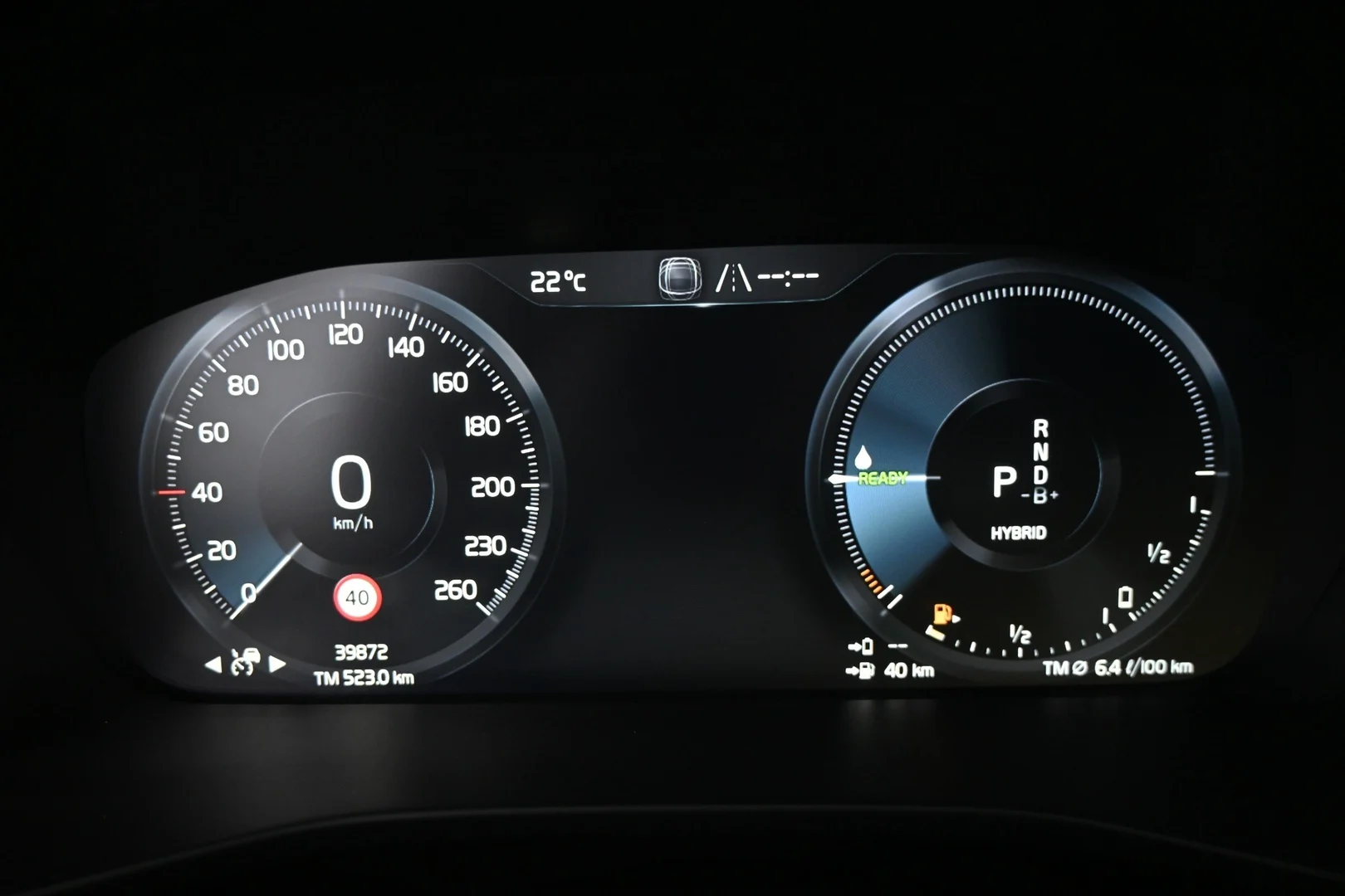 Car Image - 27Rkp3Bso6ewVPkEiTtOj4