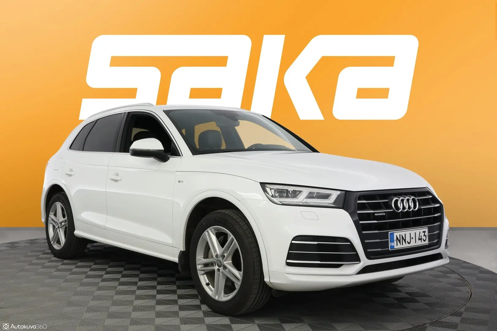 Car Image - 5HFaxue9MR8S0UvWiioC2T