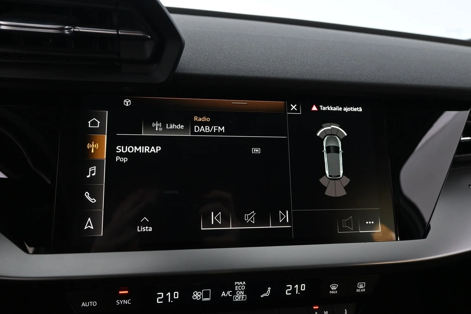 Car Image - 3dYVgpSwDwG04my8gjtdw9