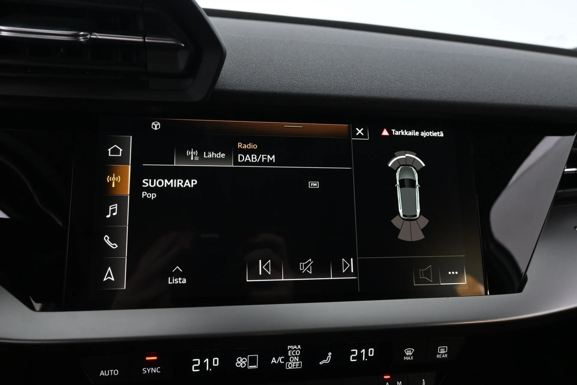 Car Image - 3dYVgpSwDwG04my8gjtdw9