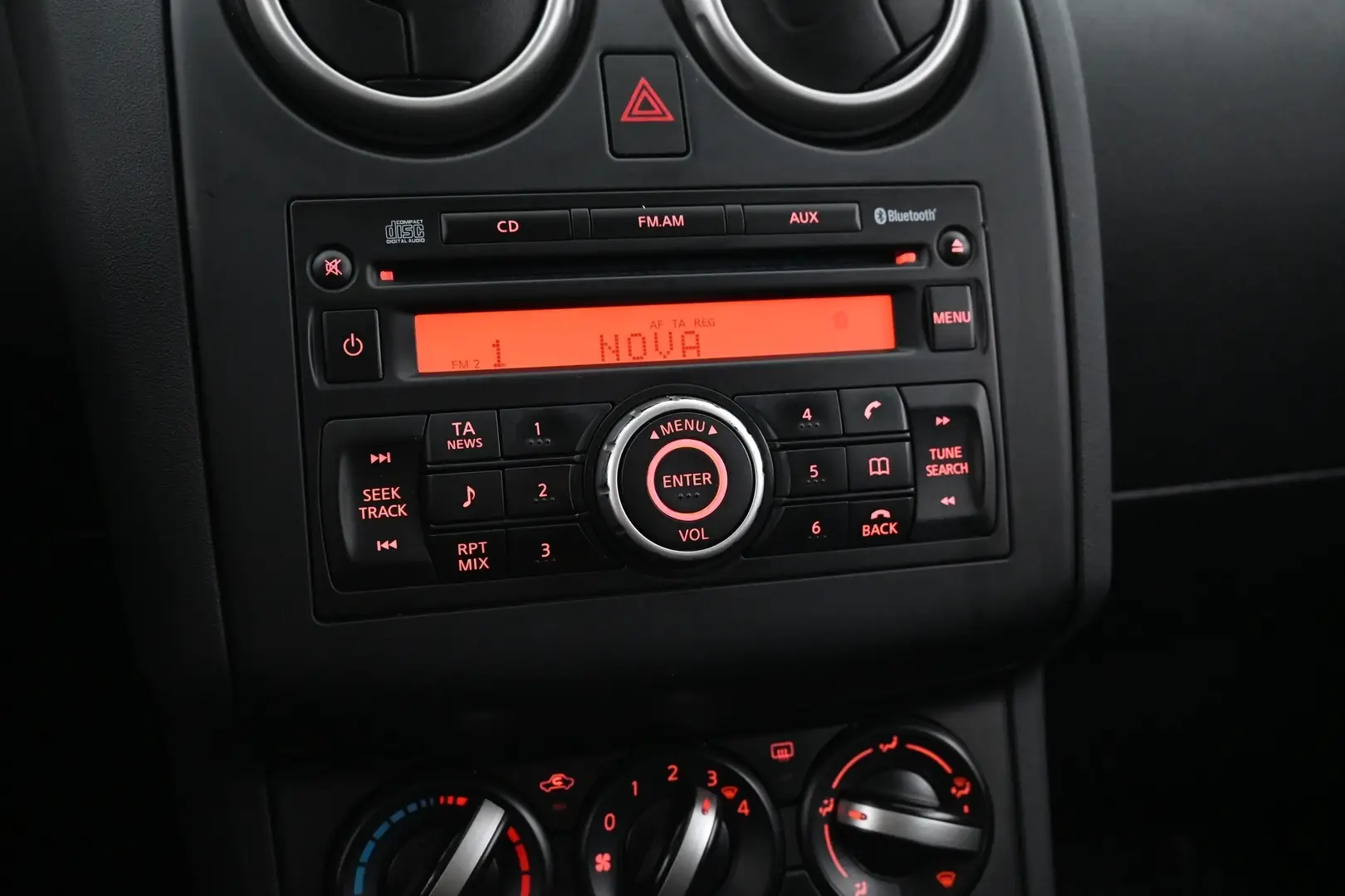 Car Image - 5p4hMoJeDqNCODFJSpdxg9