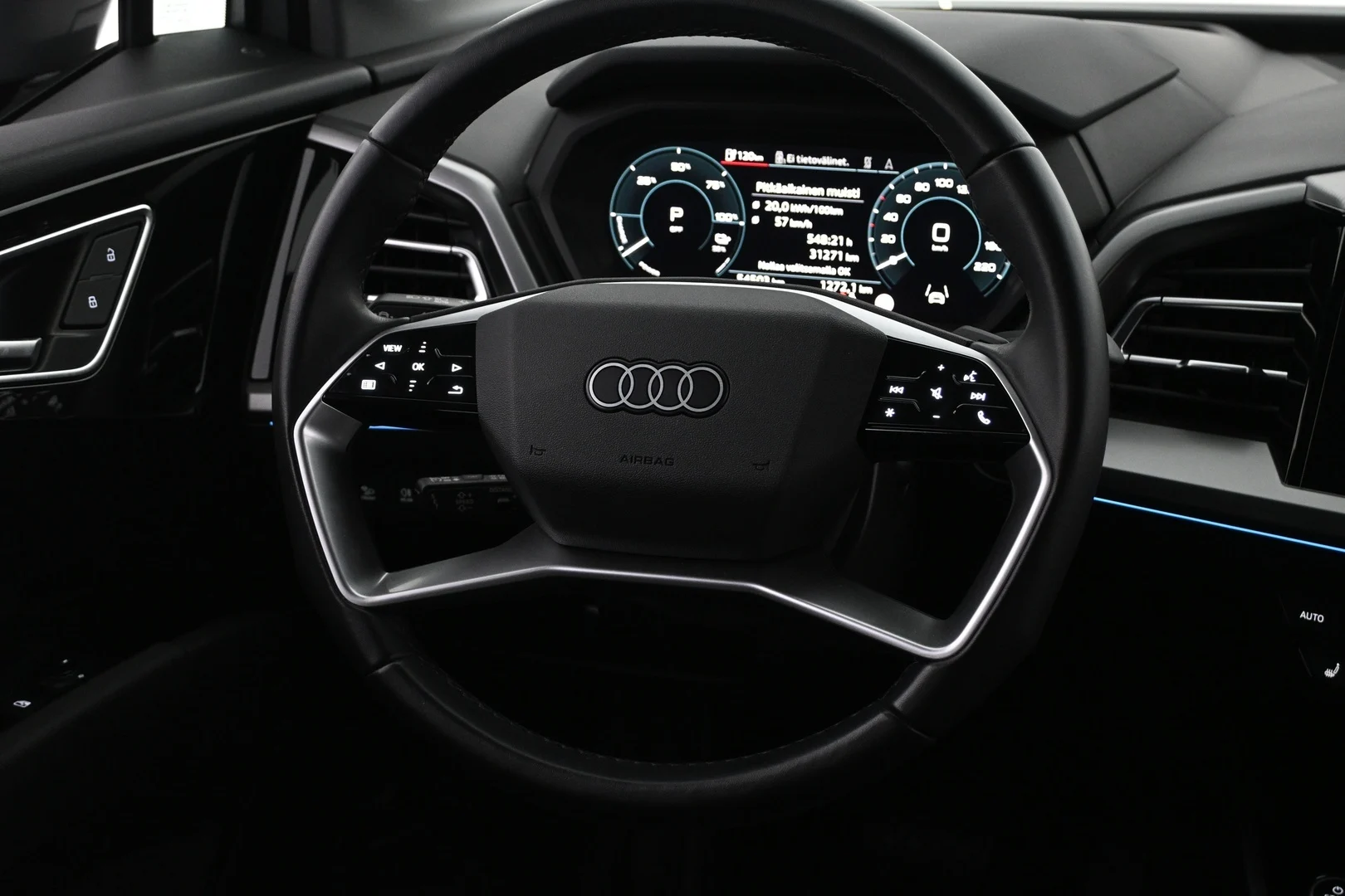 Car Image - 3H6whs6v45YJLlRm0EDxEz