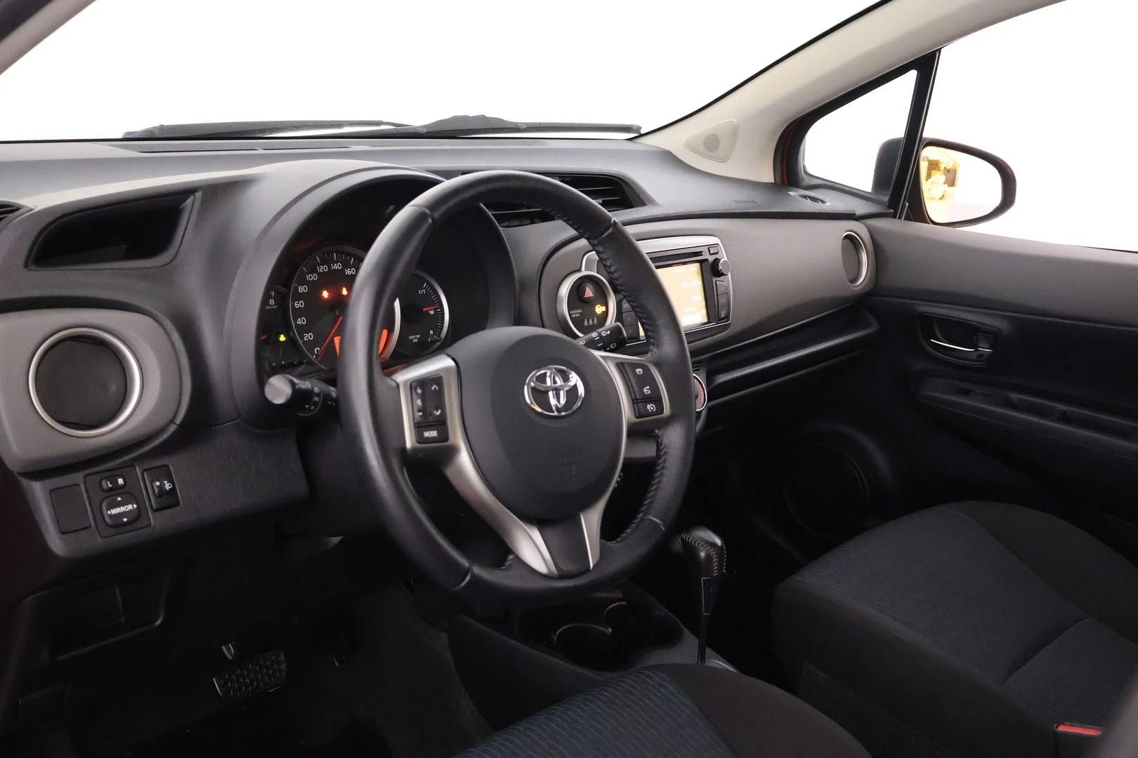 Car Image - 62dRNP6DgMALLo270ZFl3e