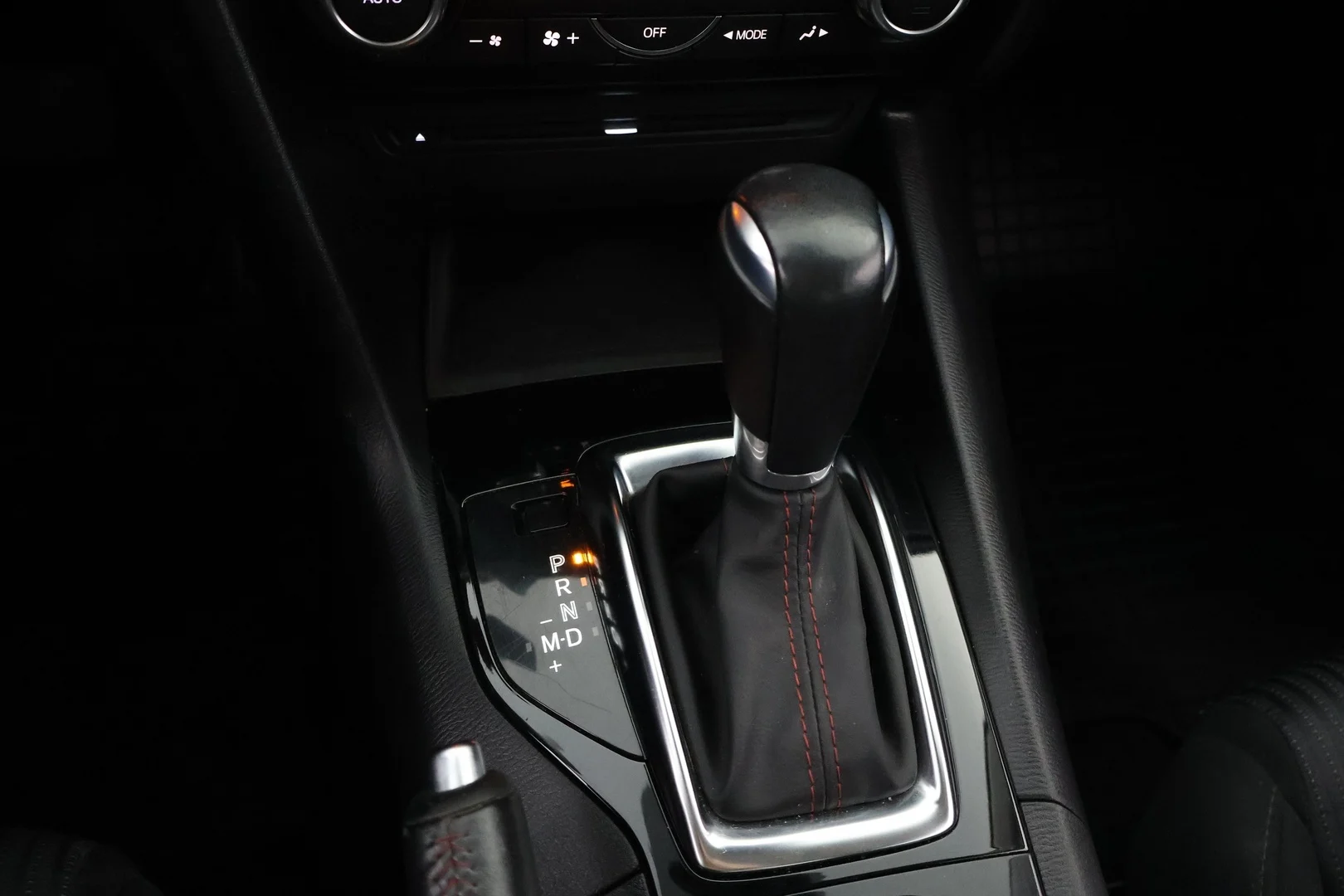 Car Image - 7bhaW4jRa3PLSUbbtlP35r