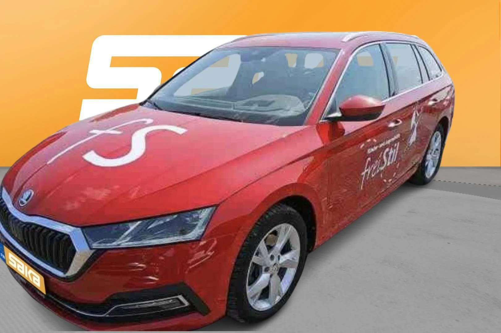 Car Image - w0tvPei1MjqSjz2OxeGKd