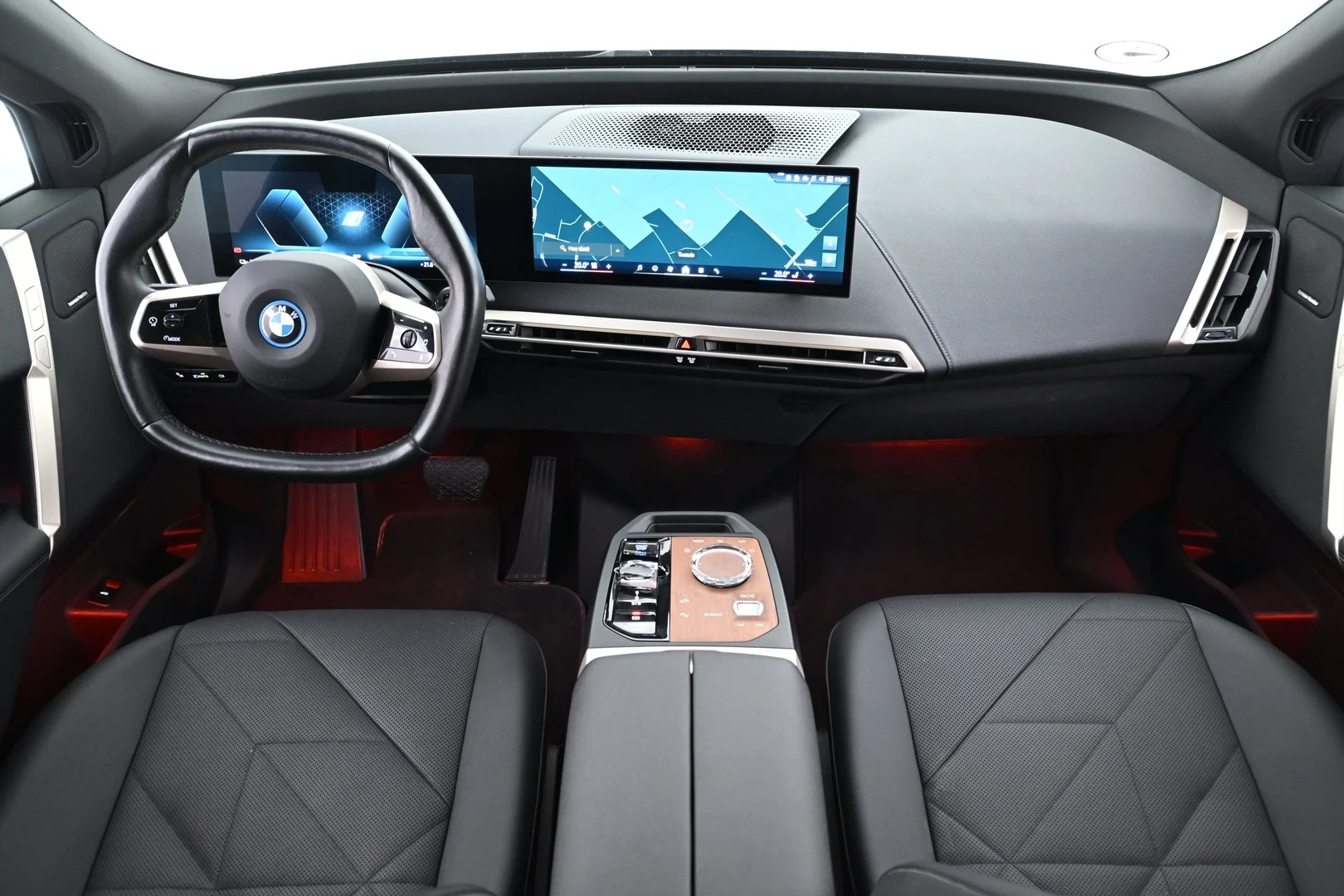 Car Image - 45TRT9rnKrD0LgRNoz2PIj