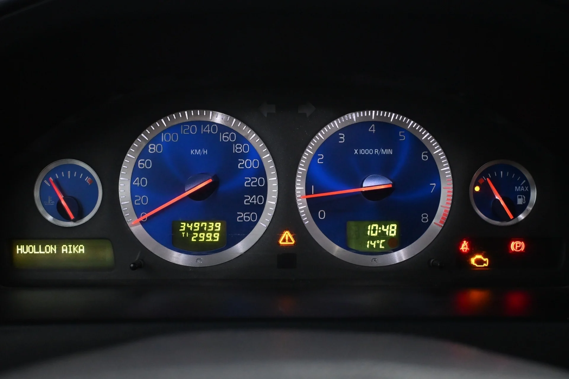 Car Image - 3Ts6uXedP47YATFJxiPWIi