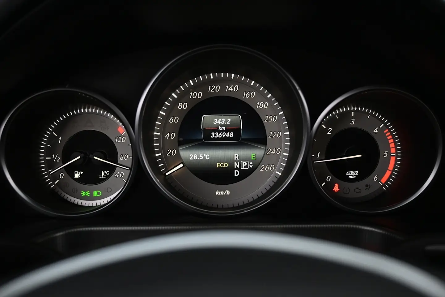 Car Image - 7EVBmiAbRKmq3o8mhpK9hx