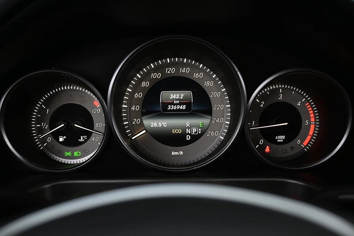 Car Image - 7EVBmiAbRKmq3o8mhpK9hx