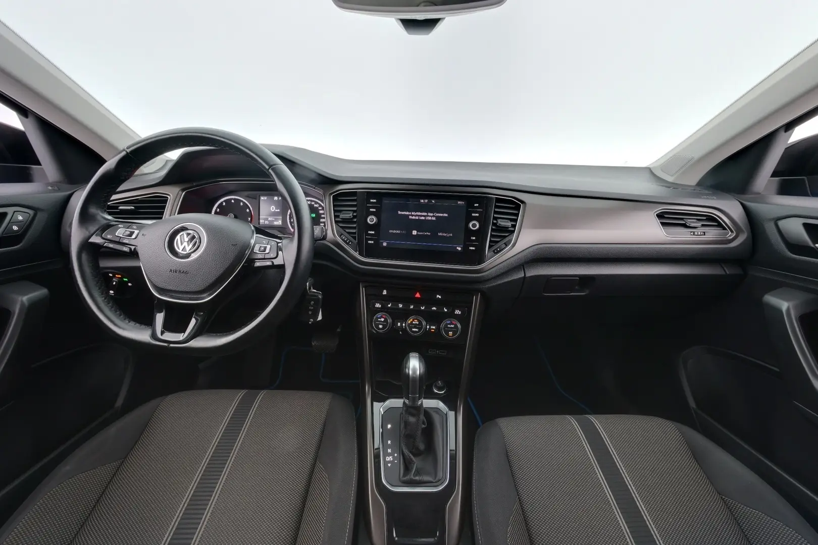 Car Image - 2UrayZwqNuFnvtlftMJI1c