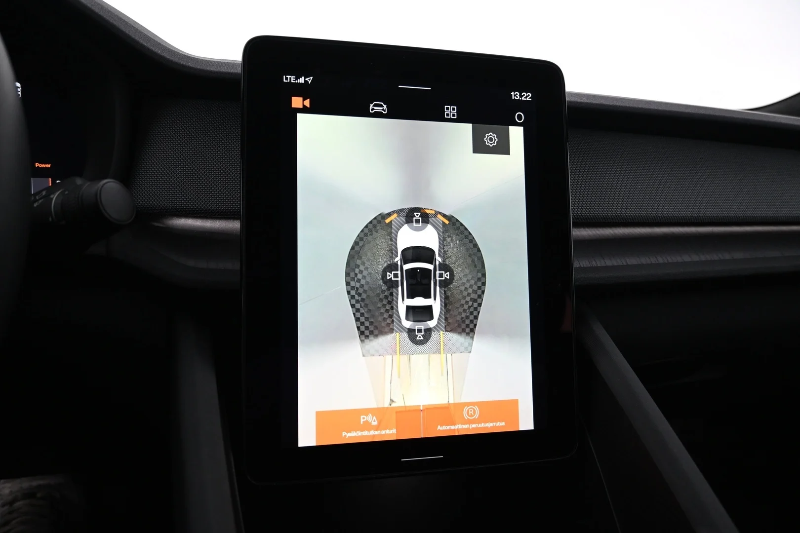 Car Image - 1DLlgE7G9BsL4TkneoYqtT