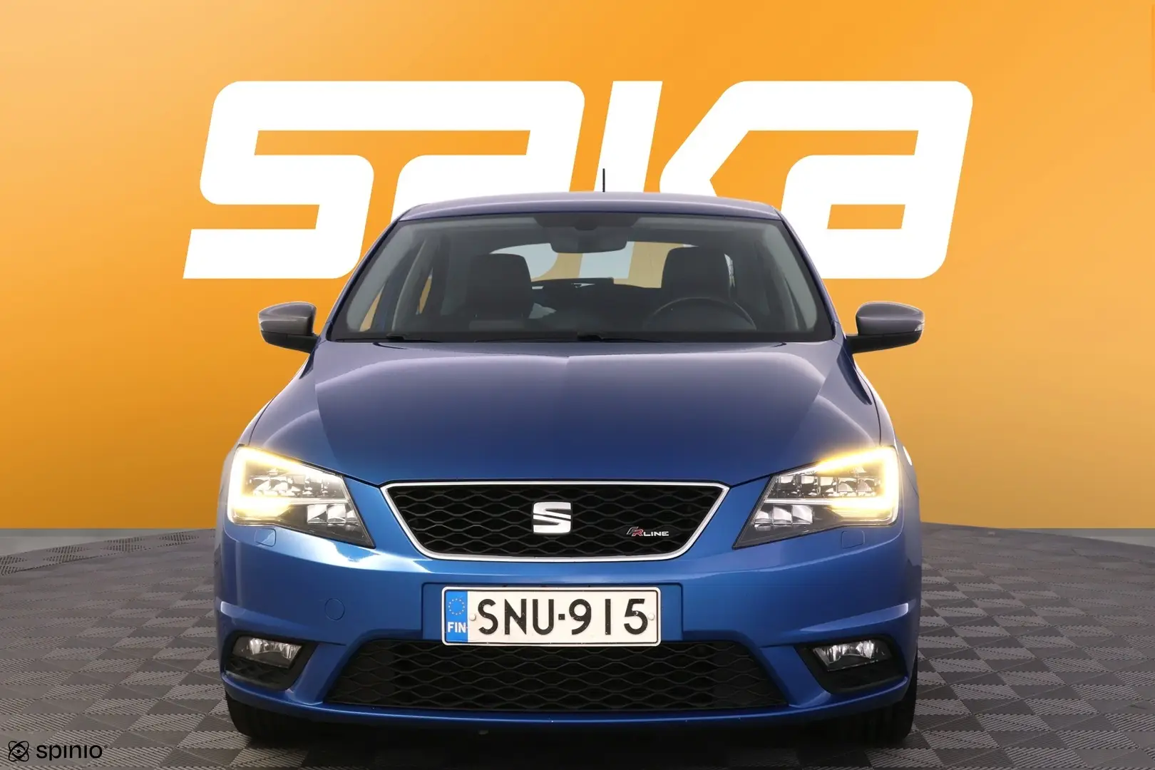 Car Image - 499CA670rAQsgD8pW0UXJf