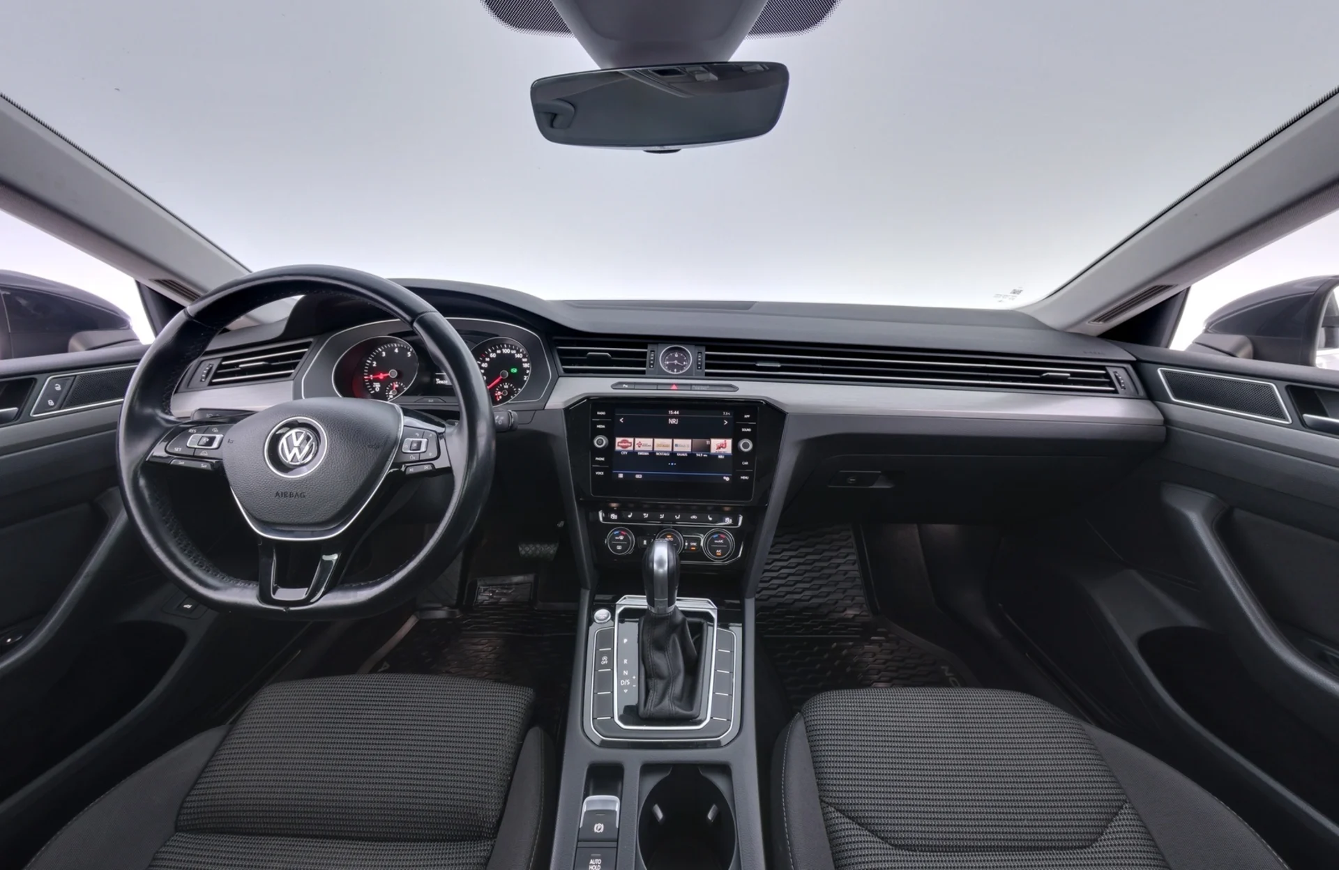 Car Image - 4eaorp8PxoeKay06kCyzBn