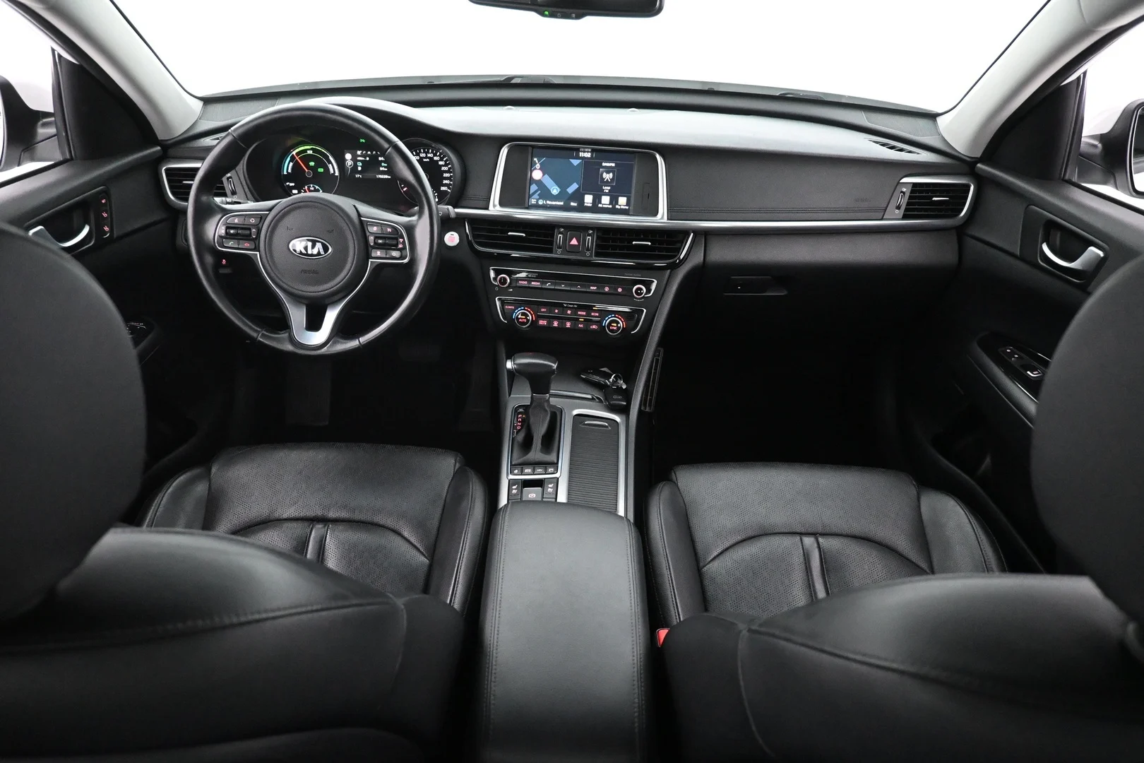 Car Image - 1beq4bpzPSxGSX4WqNU0U8