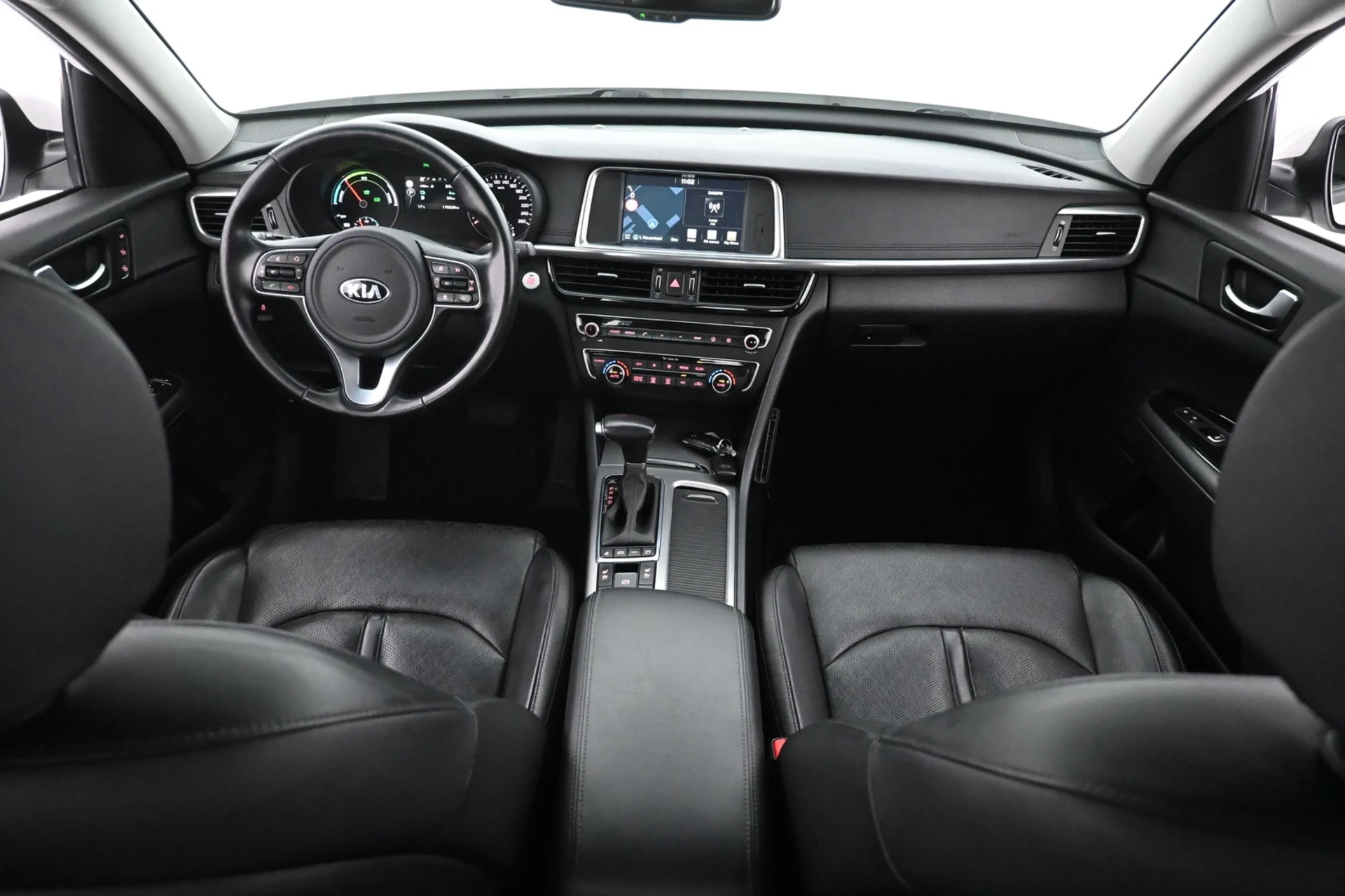 Car Image - 1beq4bpzPSxGSX4WqNU0U8