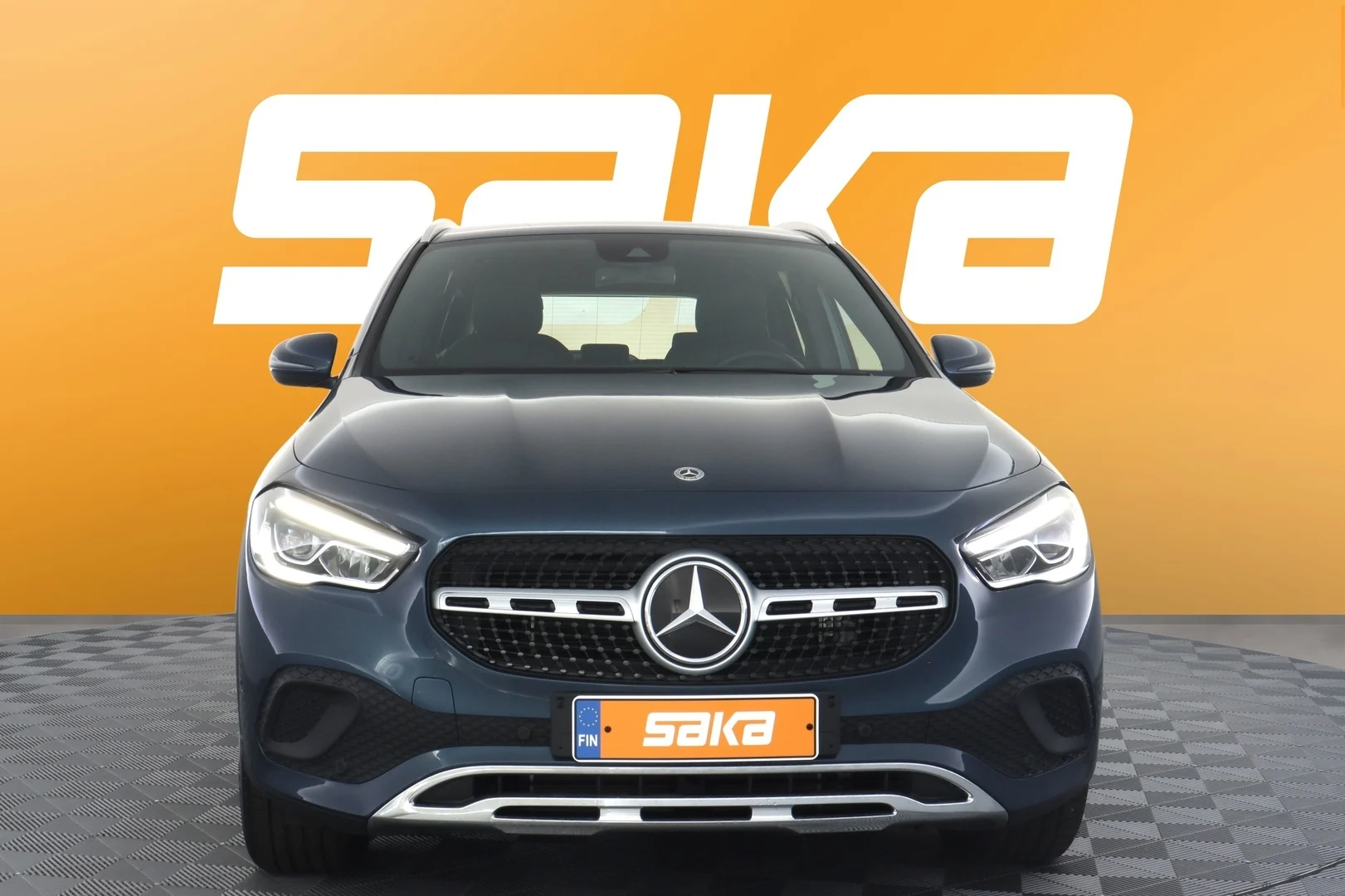 Car Image - 4fkVvDOmbSPS4yxpsF1776