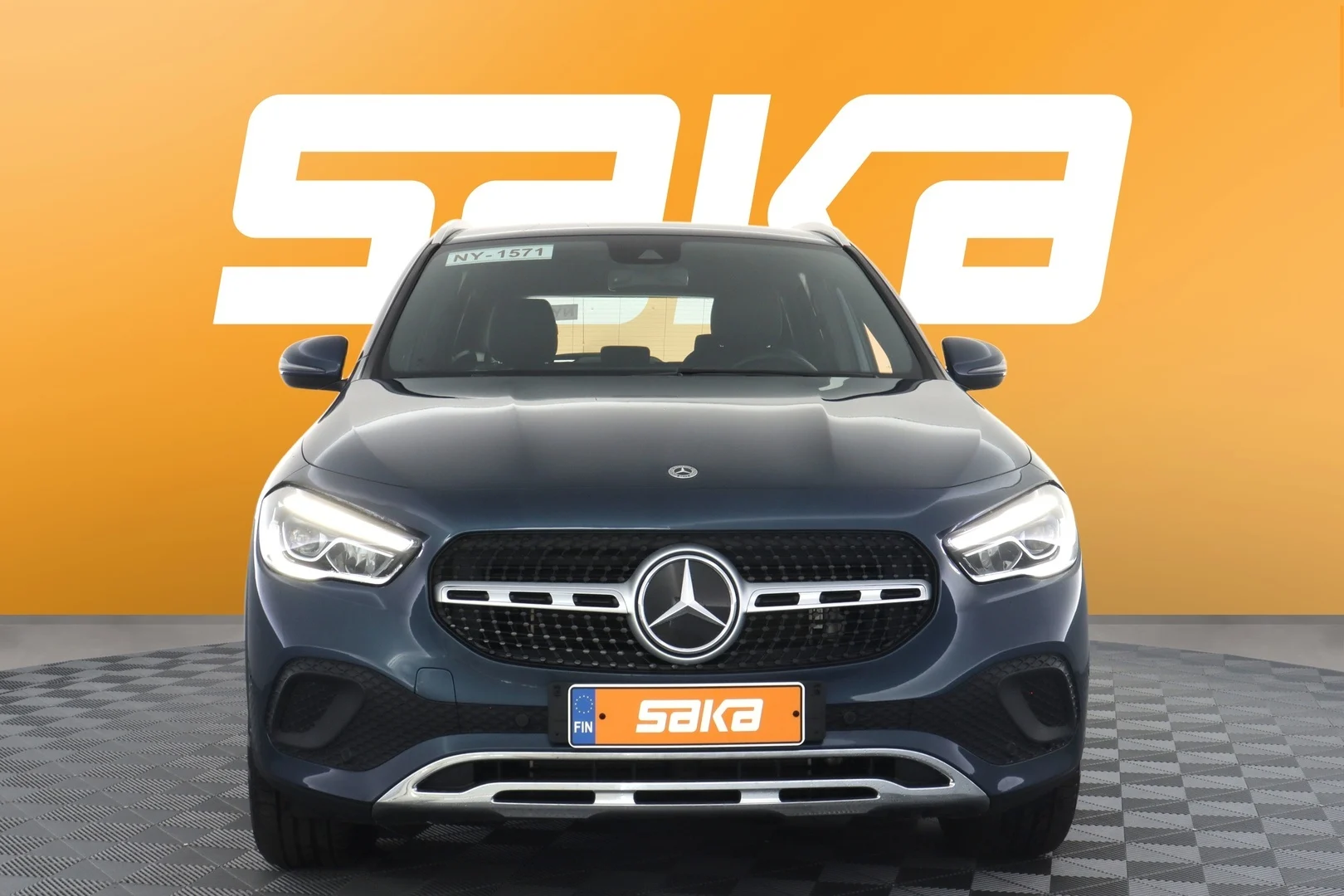 Car Image - 4fkVvDOmbSPS4yxpsF1776