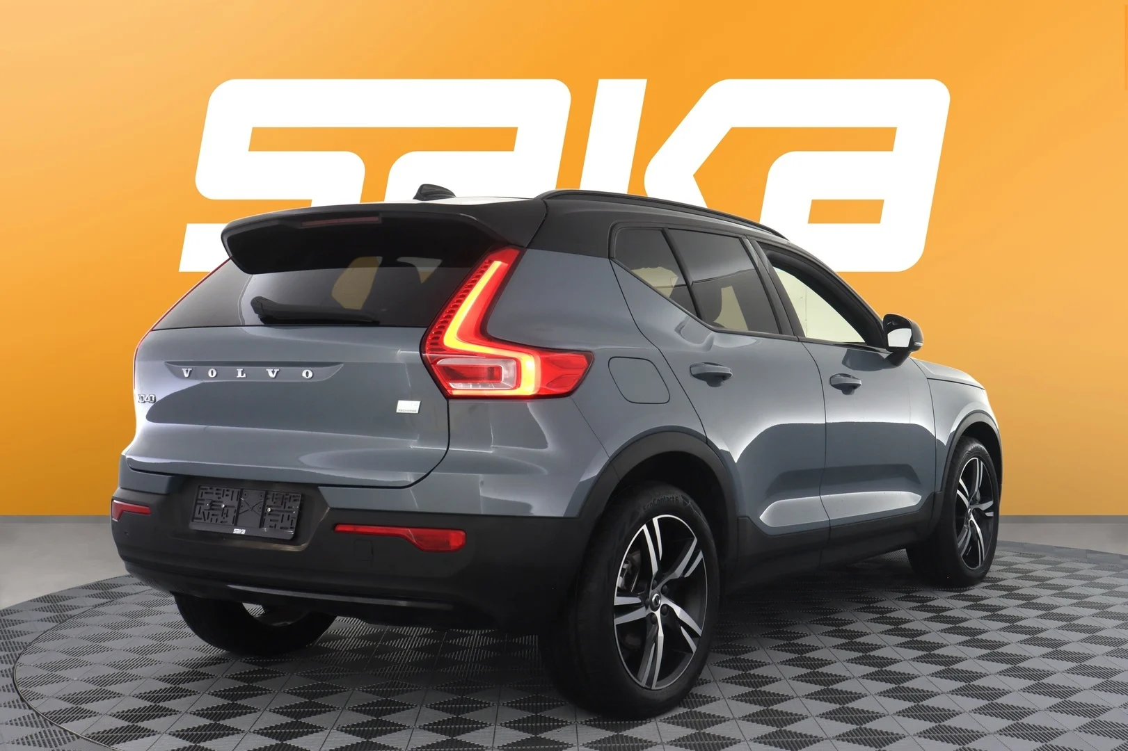 Car Image - 1LO32Q4XUIiU3pkQYiJ5eV