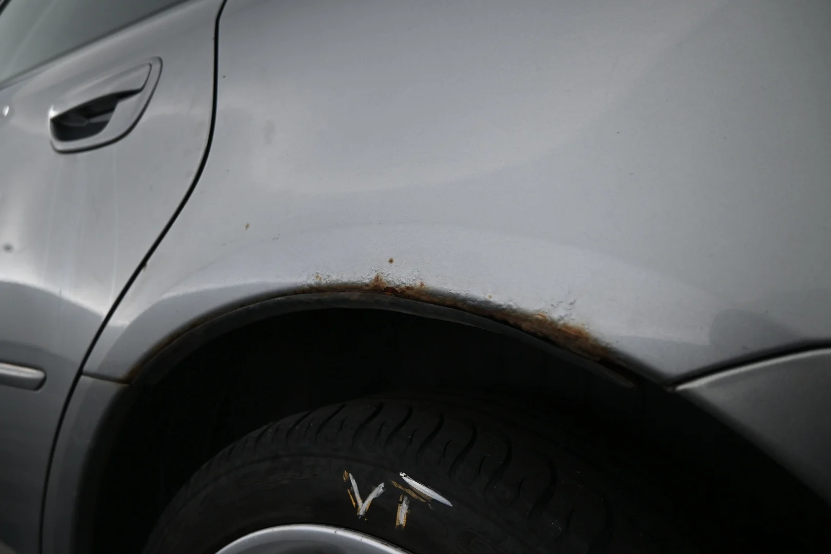 Car Image - 6OaM8BE4PWXCFGVv0bko8H