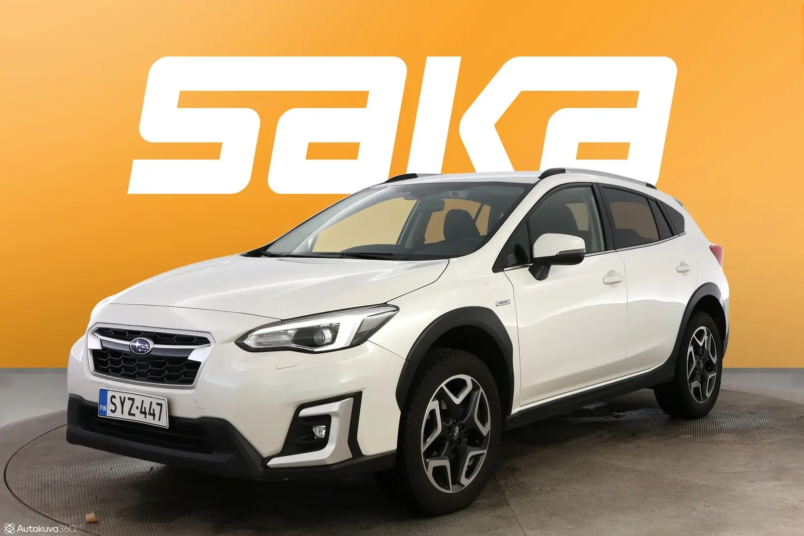Car Image - 59kb0aRmb20zl75Mn9UMXR