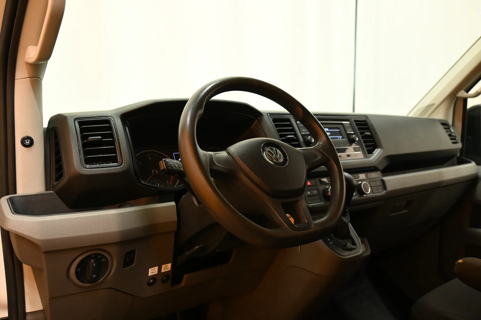 Car Image - 3C2apnOmIG7NCf7L7GOF7D