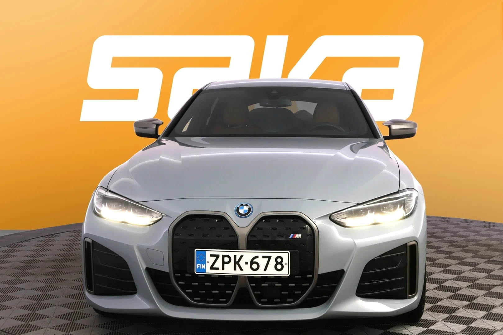 Car Image - pV6A5YWmrhgTo8vdtj2Vr