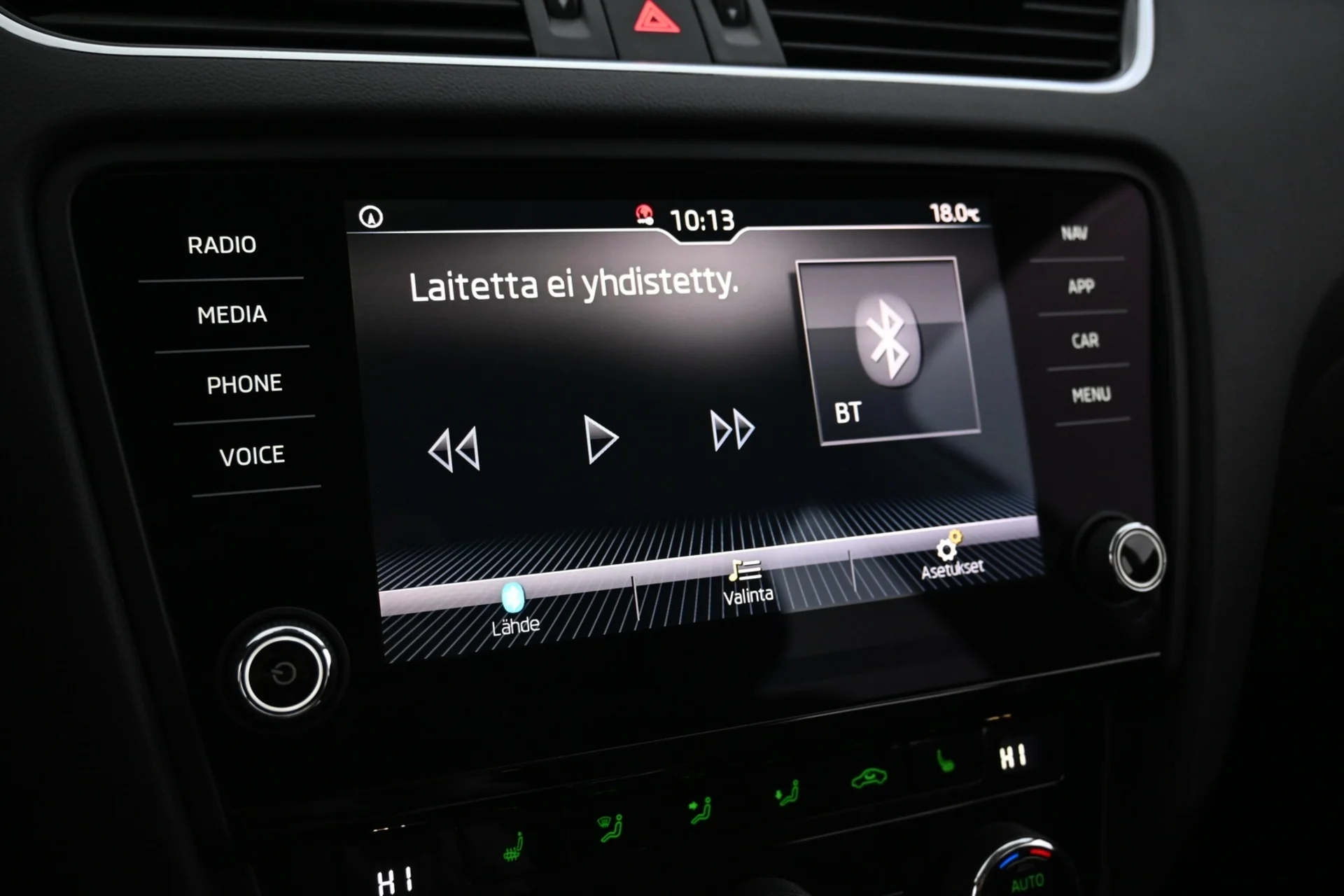 Car Image - 1jaP6xBsMjWsJrsdlBps6S