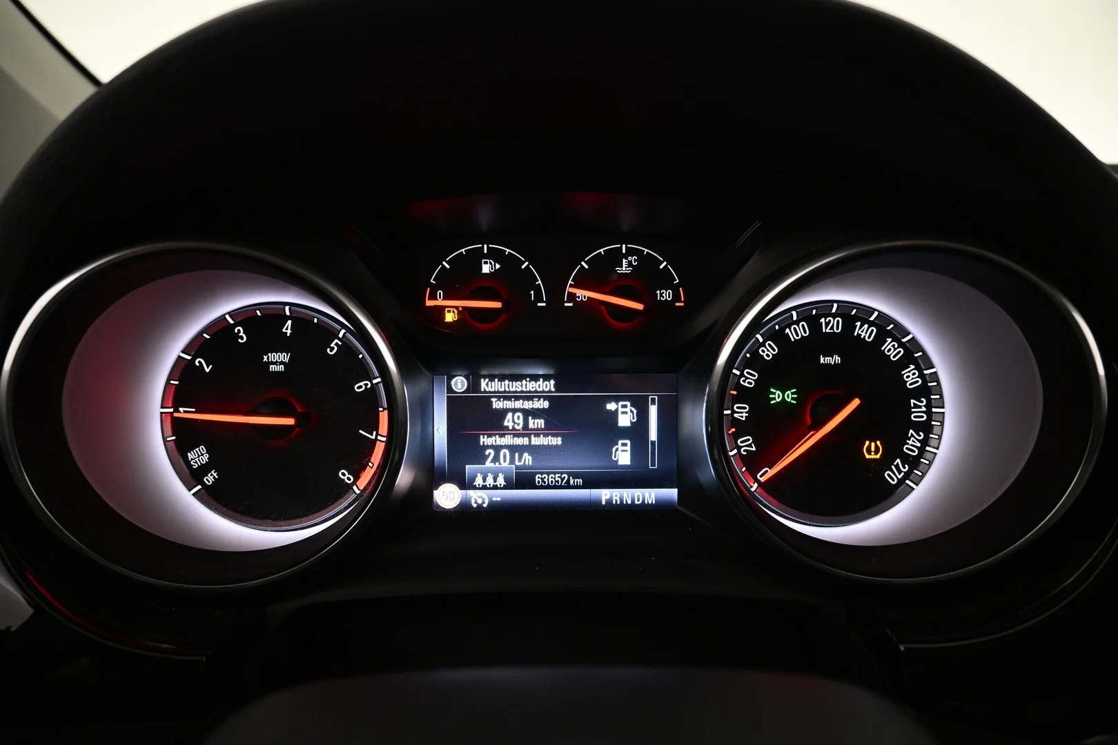 Car Image - 4NbM6RatOv9nRi6ngyDdSm