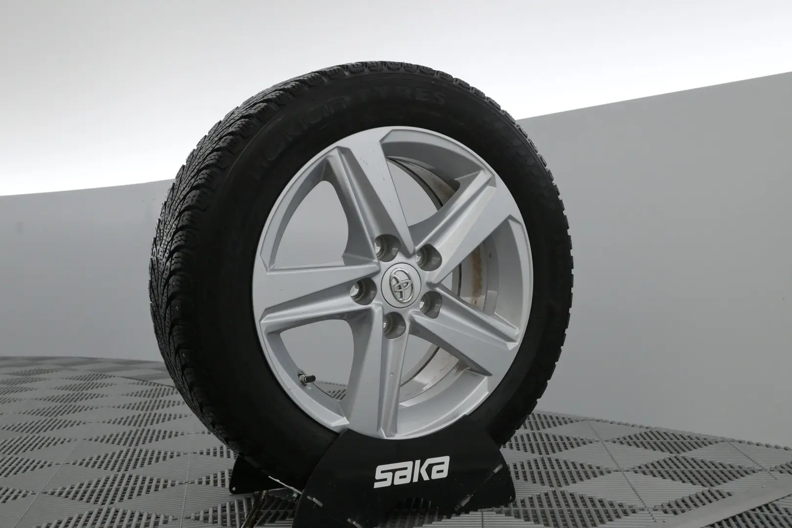 Car Image - 2SzoTwYTyKLxa3jRqP0Cpm