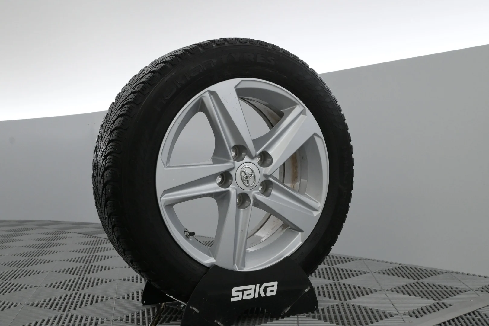Car Image - 2SzoTwYTyKLxa3jRqP0Cpm
