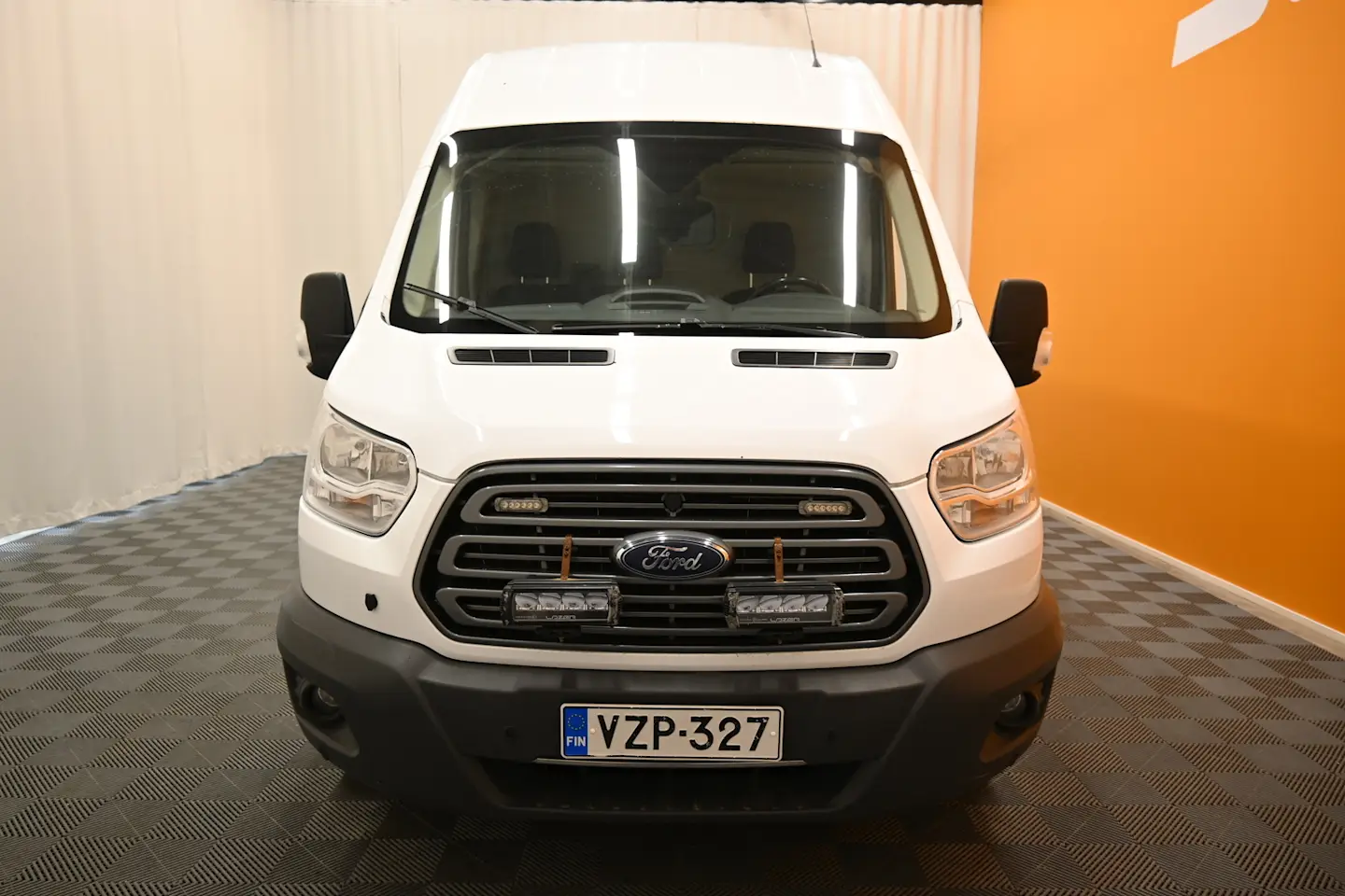Car Image - ez20SG7BNICsUYl5VtD8I
