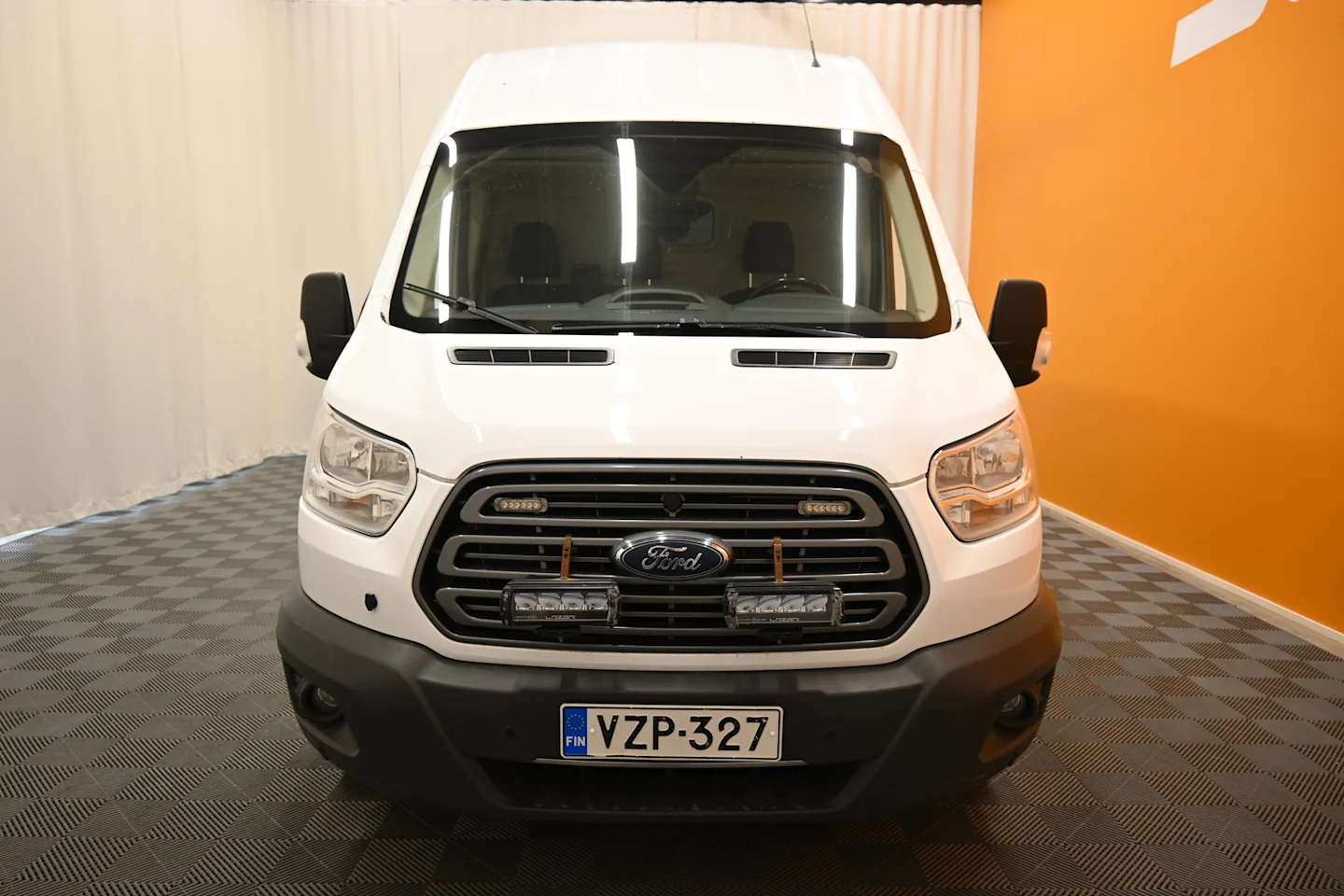 Car Image - ez20SG7BNICsUYl5VtD8I