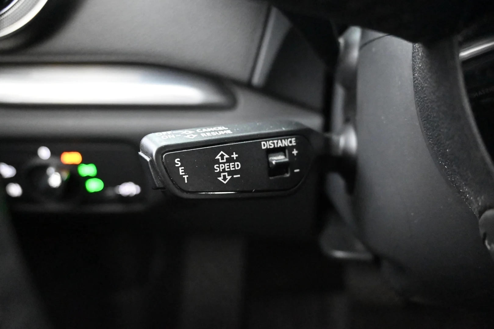 Car Image - 147eS9S4nofgzw5k9M01KX