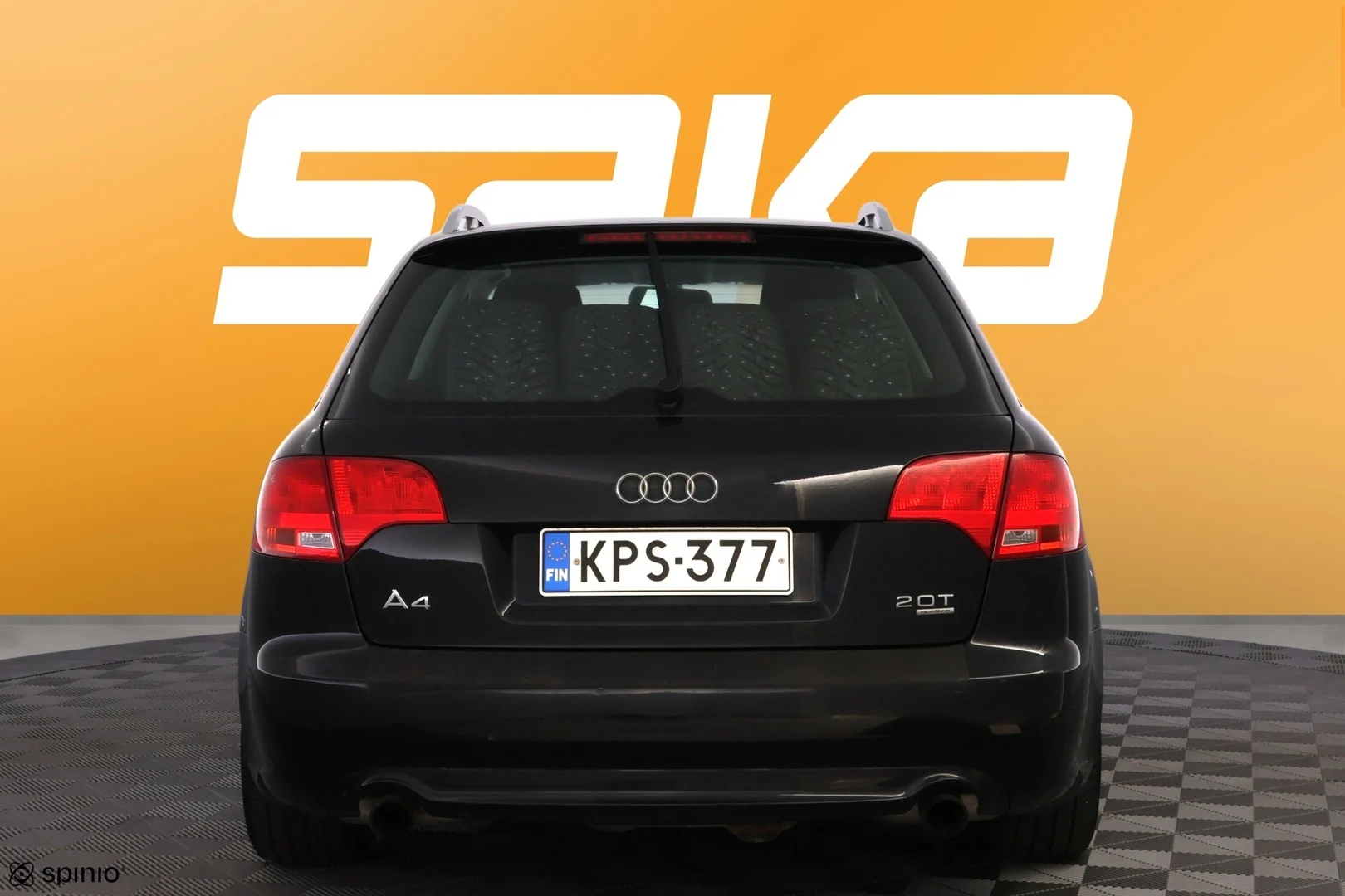 Car Image - 4s3tW7dDUhbqUR4z4sZkDE