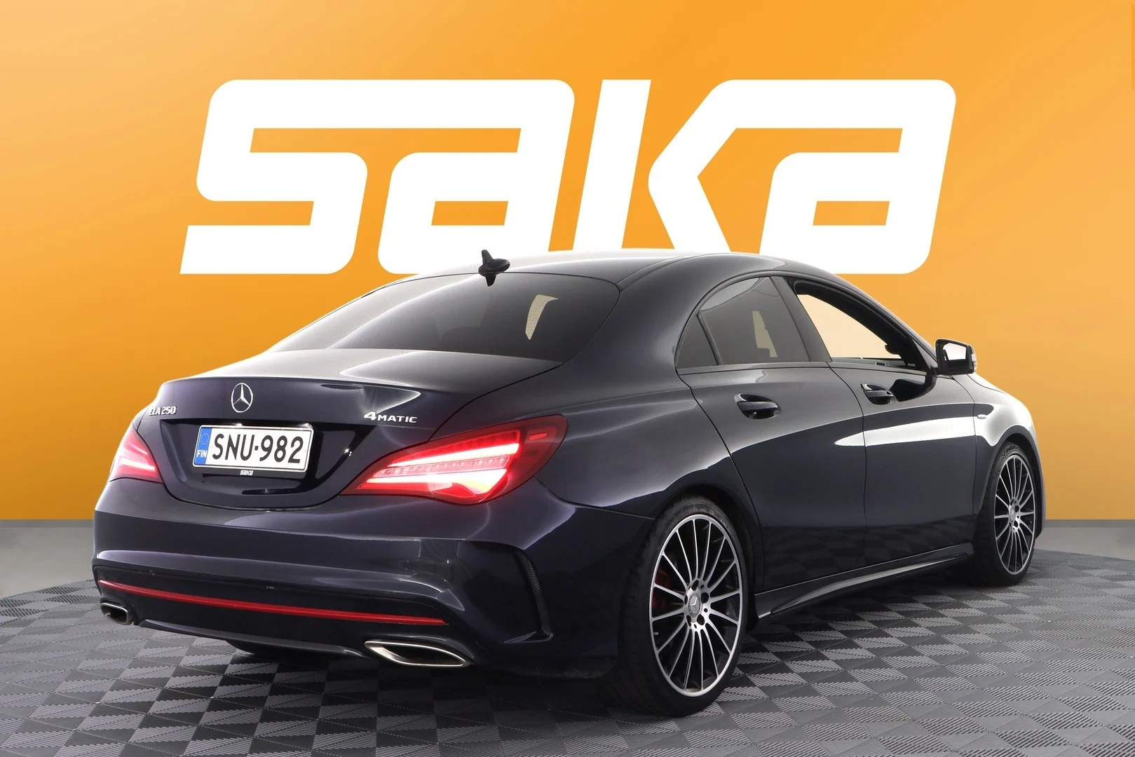 Car Image - rNCeeX40k5SbWOkZBZRkl