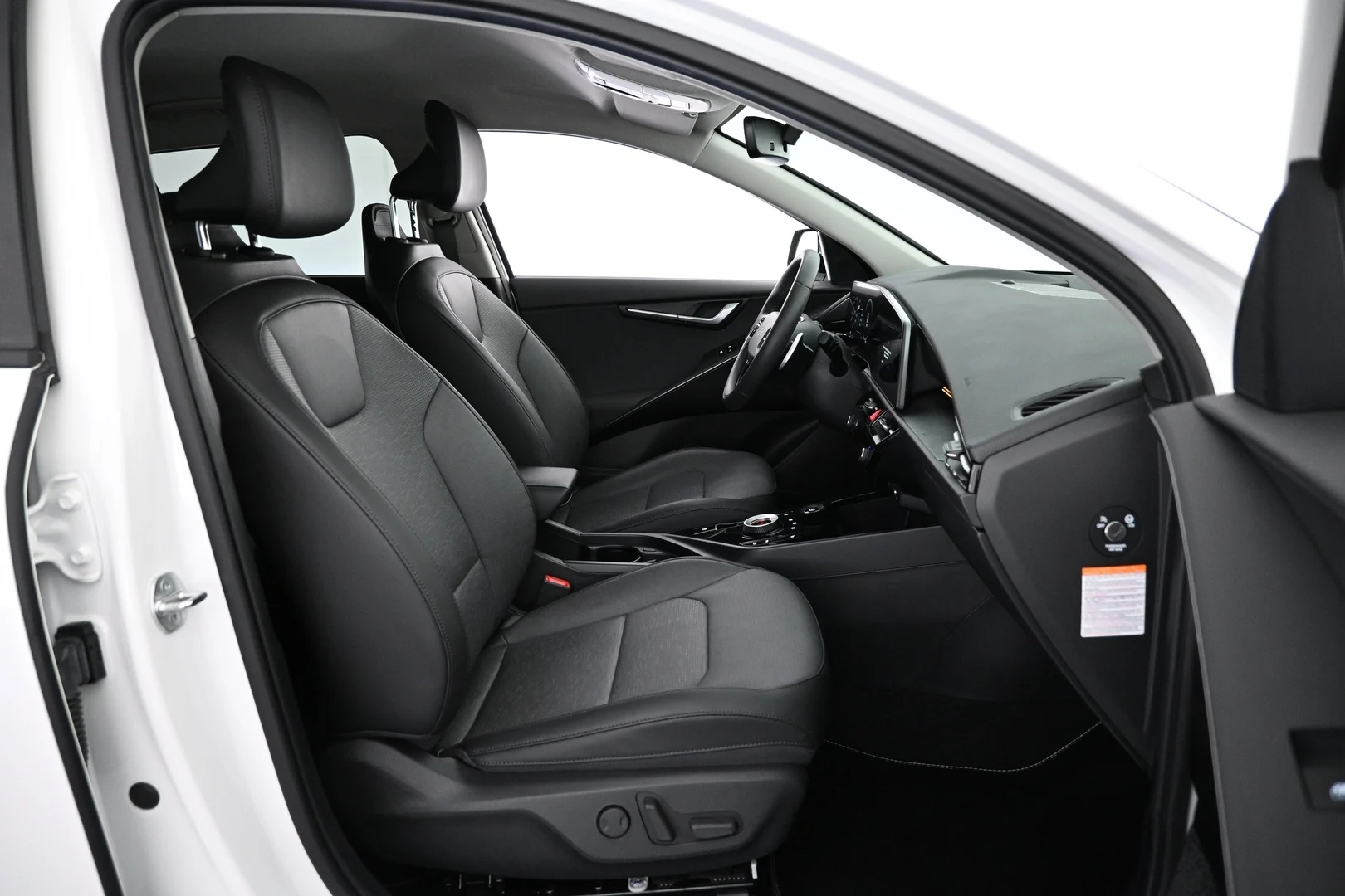 Car Image - qcALxBQxuk0AY1YPKgTD2