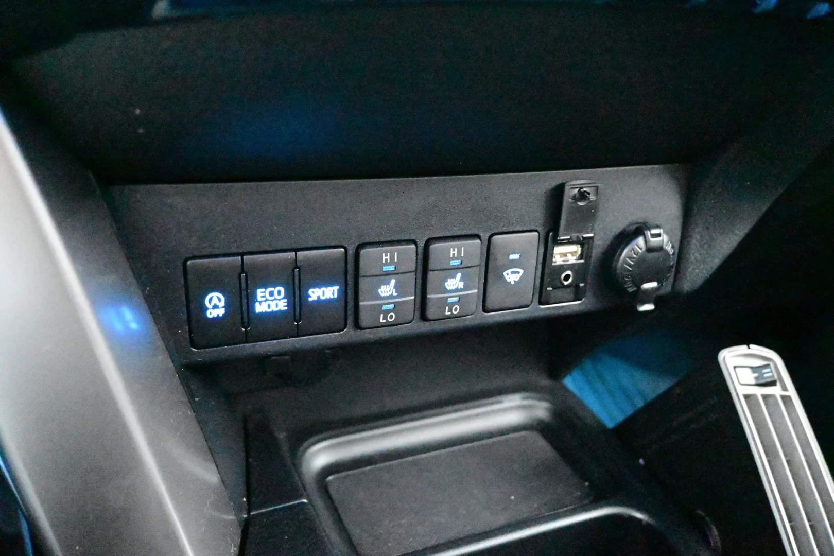 Car Image - 2LMSIJzOWh1Nil22bcKgrR