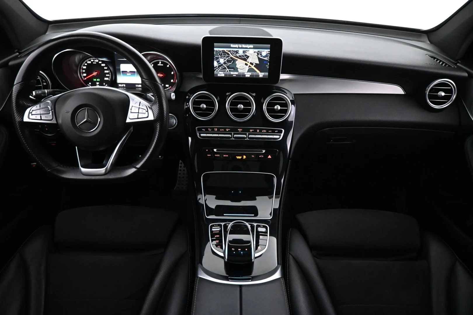 Car Image - 3h9jwp1JrBzySR1yKRuQCt