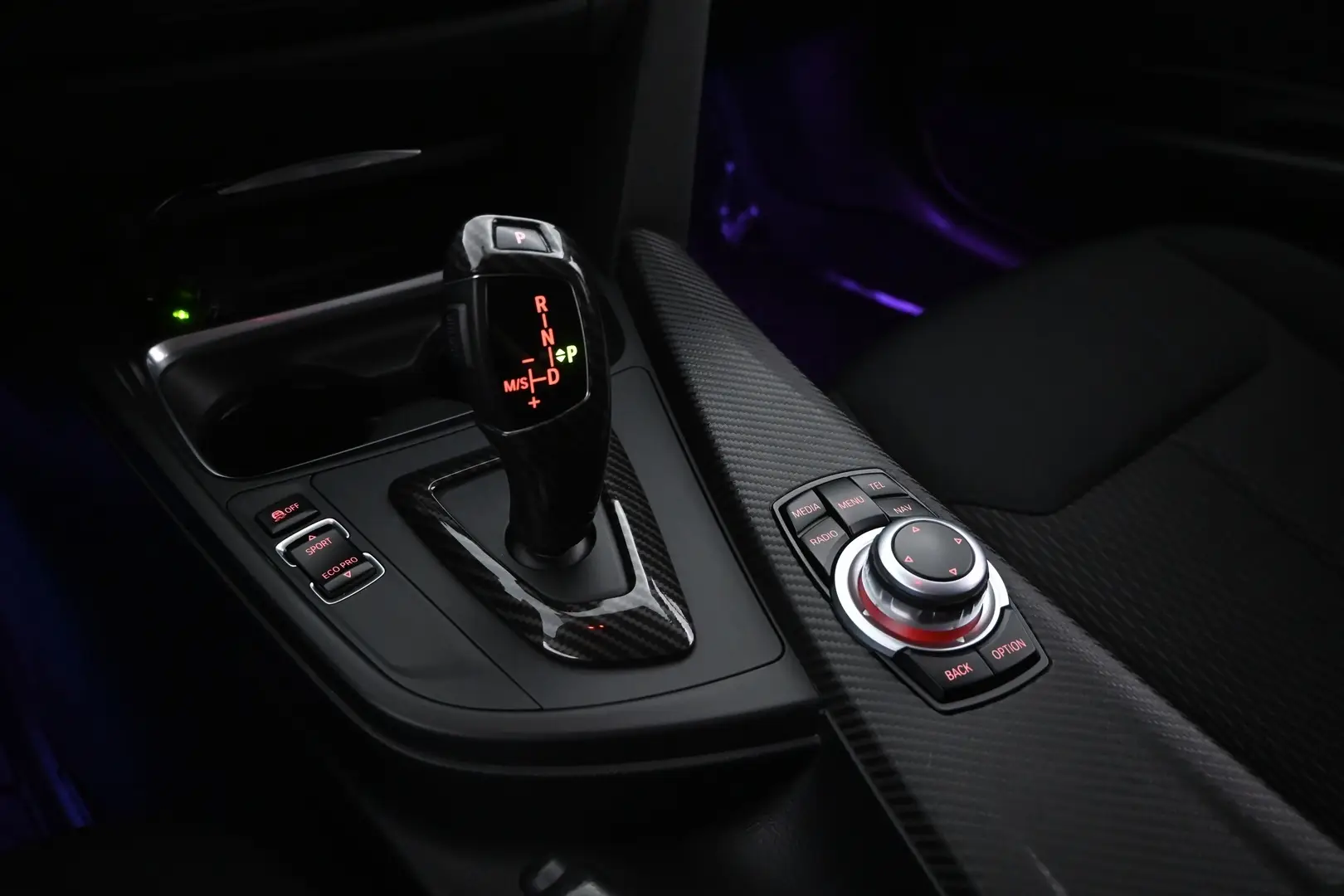 Car Image - 7MT97MbAW0URrDZC37RIU4