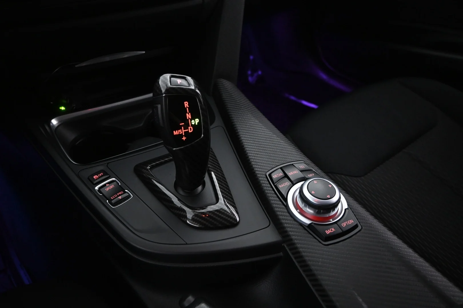 Car Image - 7MT97MbAW0URrDZC37RIU4