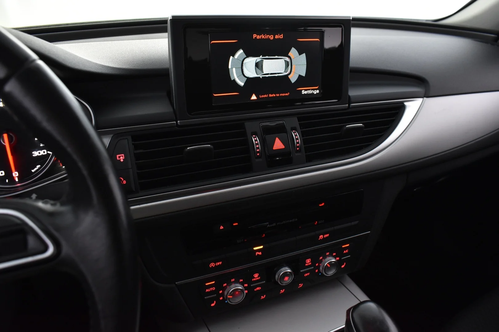Car Image - 5IdAjg5GYK5lB1rZqtx7MH