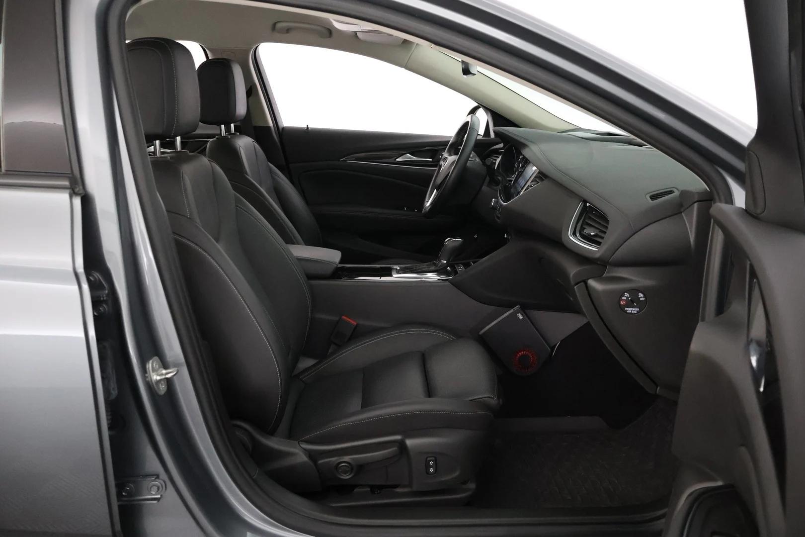 Car Image - sOPXGTtOsOs1sev3Sdvwr