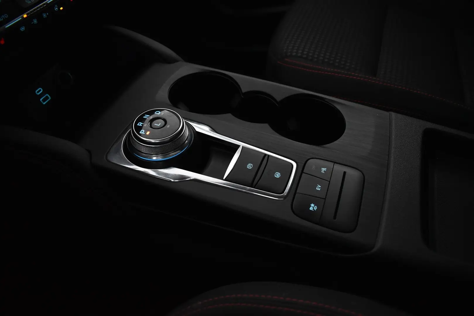 Car Image - 3WIvRyCmPNdUVkaR4f4W7A