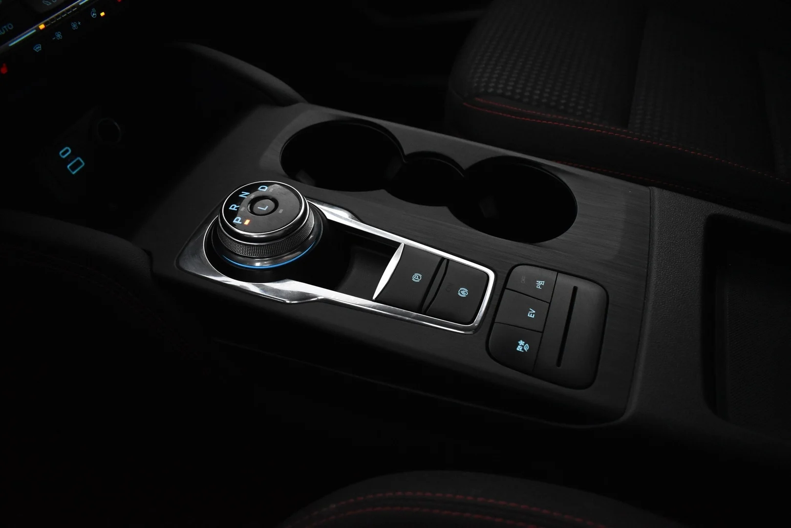 Car Image - 3WIvRyCmPNdUVkaR4f4W7A