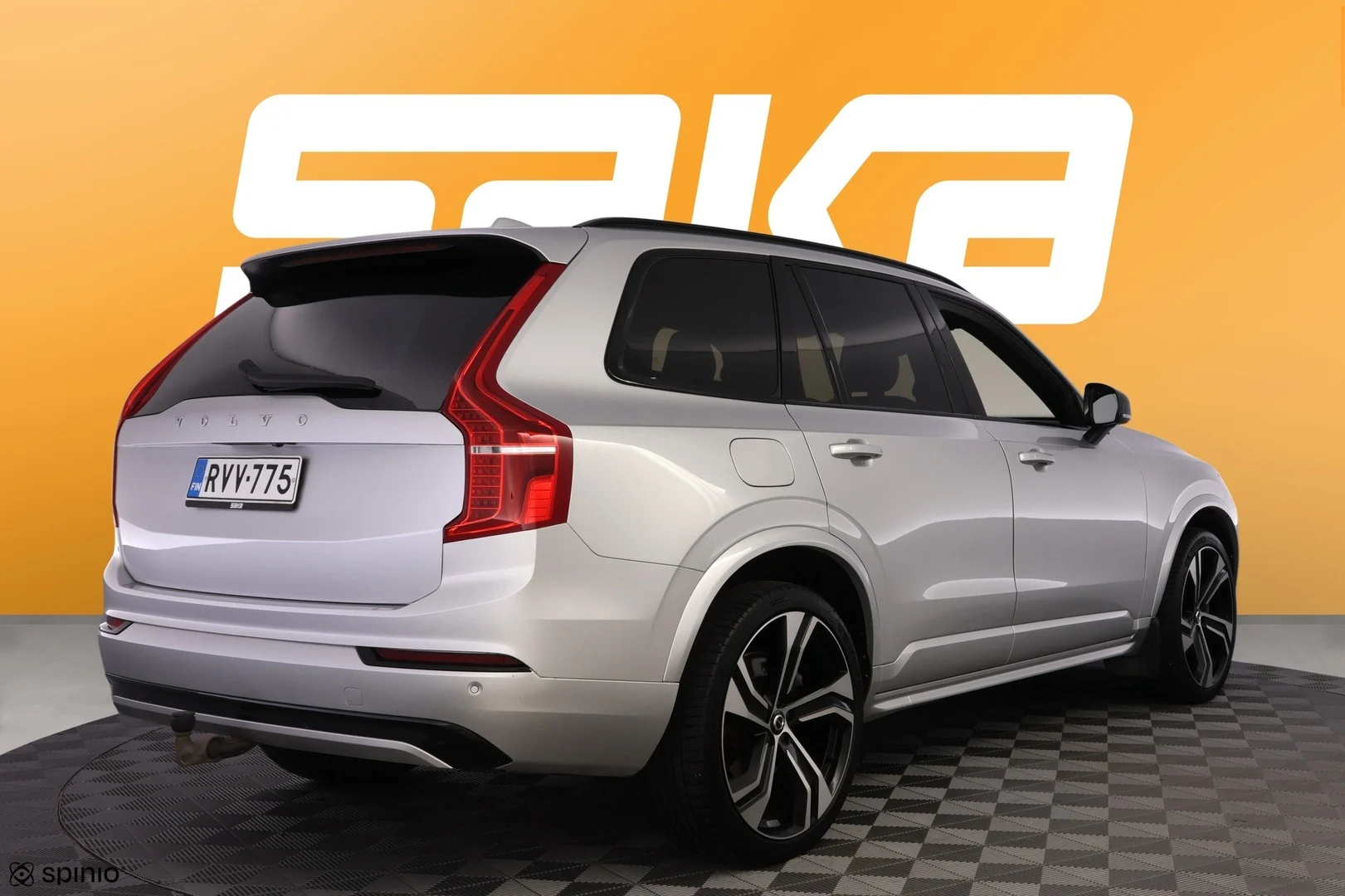 Car Image - 2kVYfXq4ZiV5Uv8AVRnaGf