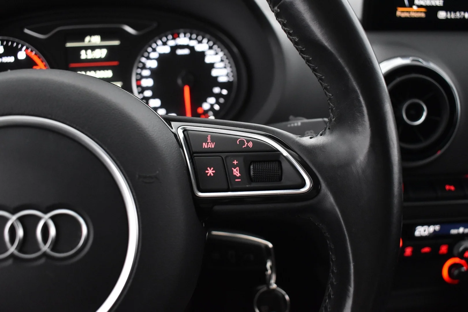 Car Image - 7GAiAaJripgpHOS5N2KVvM